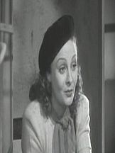 foto de Gloria Lynch