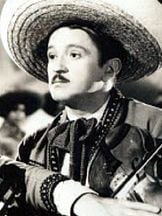 foto de Estanislao Schillinsky