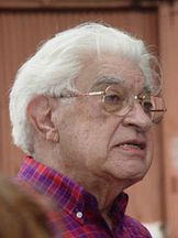 foto de Manoel Rodrigues Ferreira