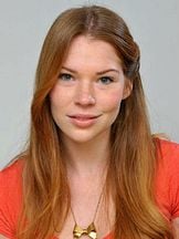 foto de Courtney Halverson