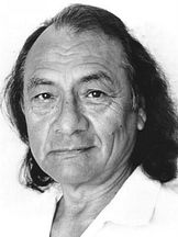 foto de Joaquín Martínez