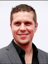 foto de Ingeborg Topsøe