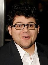 foto de Jonathan Daniel Brown