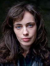 foto de Sophie Verbeeck