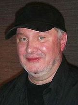foto de Hayo Freitag