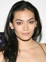 foto de Florence Faivre