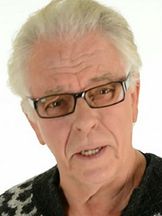 foto de Arnar Jónsson