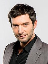 foto de Franck Semonin