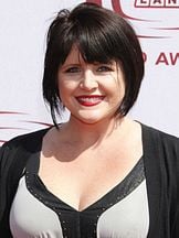 foto de Tina Yothers