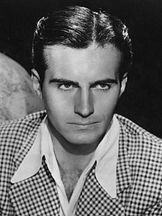 foto de Helmut Dantine