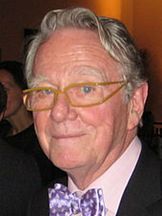 foto de Gunnar Möller