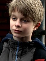 foto de Marcus Rønnov