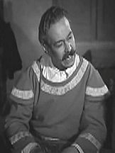 foto de Edmundo Espino