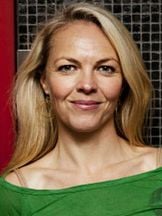 foto de Trine Pallesen