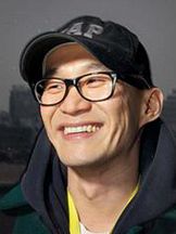 foto de Kwang Kuk Lee