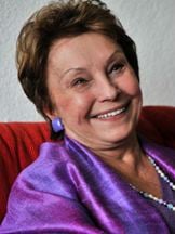 Norma Blum