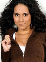 foto de Manu Santiago