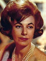 foto de Elza Laranjeira