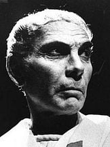 foto de Mario Ferrari