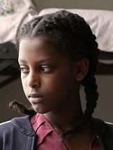 foto de Tizita Hagere