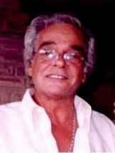 foto de Paschoal Guida