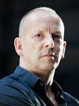 foto de Bart Slegers