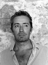 foto de Jannik Splidsboel