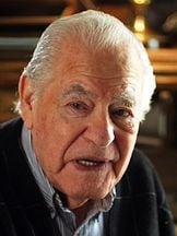 foto de Bernie Diamond