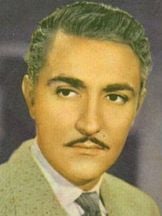 foto de Enrique Rambal