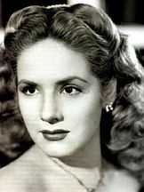 foto de Rosita Arenas