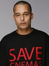 foto de Malek Akhmiss