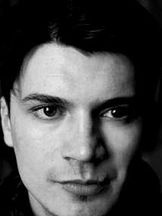 foto de Emilian Oprea