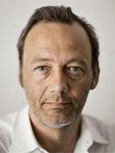 foto de Michael Althen