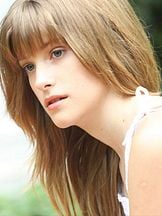 foto de Malena Villa