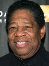 foto de Willis Burks II