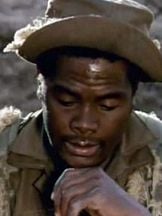 foto de Sydney Chama