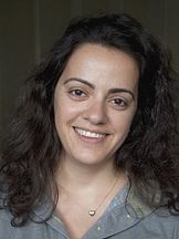 foto de Limor Pinhasov