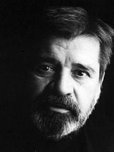 foto de Plínio Marcos