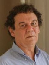 foto de Lenicio Queiroga