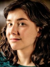 foto de Irma von Platen