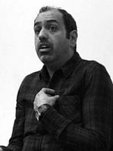 foto de Nicola Zreineh