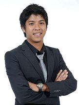 foto de Thira Chutikul