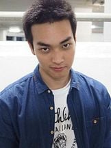 foto de Oabnithi Wiwattanawarang