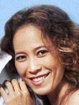 foto de Djuangjai Hirunsri