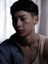 foto de Atthaphan Poonsawas