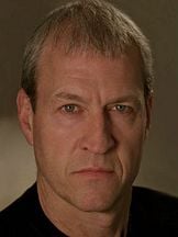 foto de David Roberts