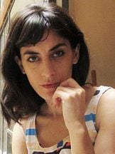 foto de Vanina Montes (II)