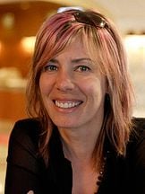 foto de Céline Bonnier