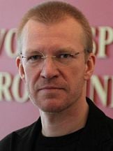 foto de Martynas Budraitis