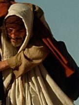 foto de Nabil Djedouani